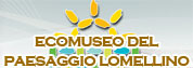 Ecomuseo del paesaggio lomellino