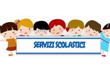 avviso 
