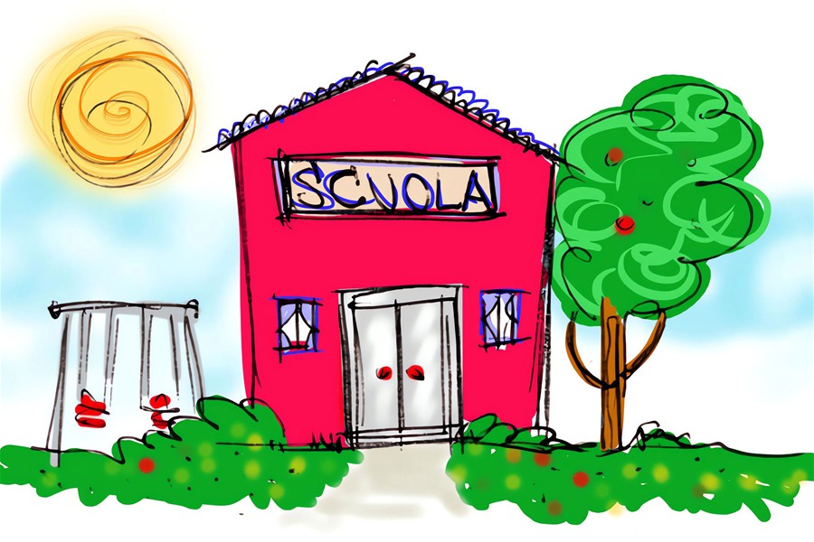 Dote Scuola anno scolastico e formativo 2025/26 – Componente Merito